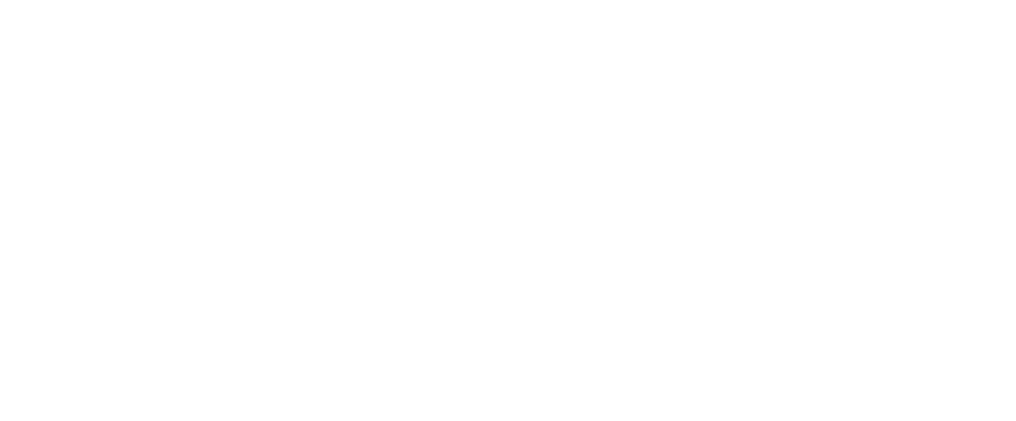 Kingslighthouse